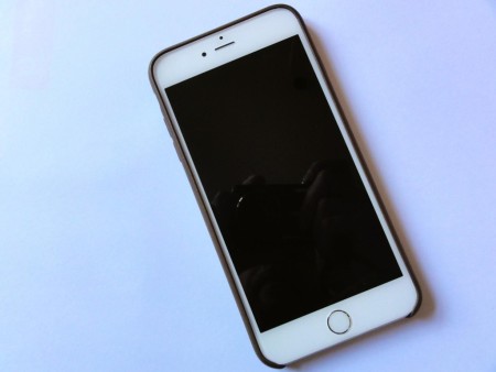 Kožený-kryt-na-iPhone-6-Plus-13-1024x768