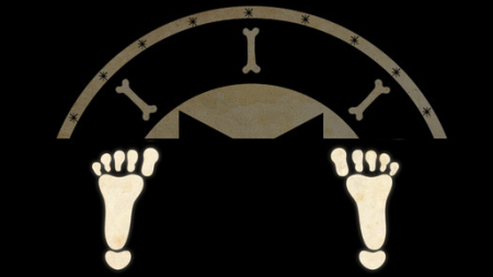 Screen Shot 2015-01-18 at 10.16.44