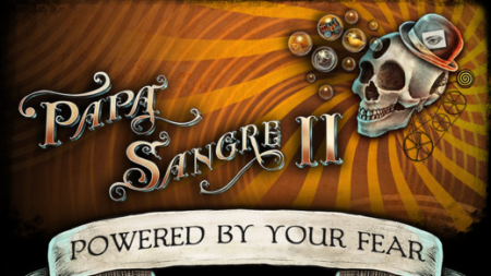 Screen Shot 2015-01-18 at 10.16.50