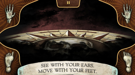 Screen Shot 2015-01-18 at 10.16.57