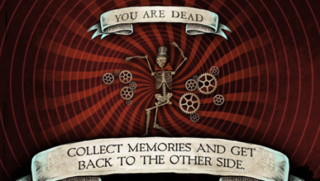 Screen Shot 2015-01-18 at 10.17.02