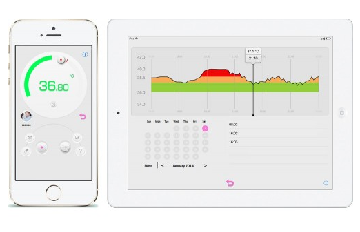 Screen Shot 2015-01-21 at 19.18.30