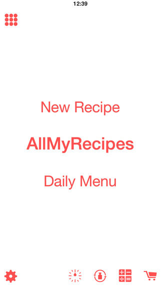 allmyrecipes1