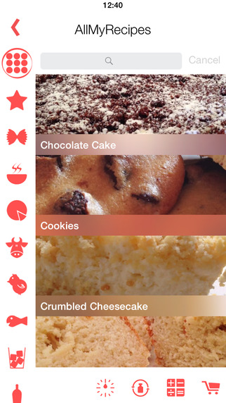 allmyrecipes2