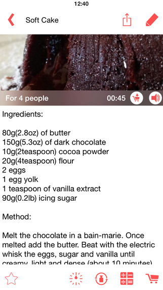 allmyrecipes3