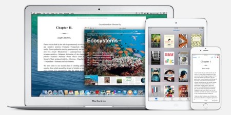 ibooks