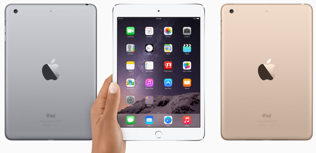 ipad_mini_3-1024x496
