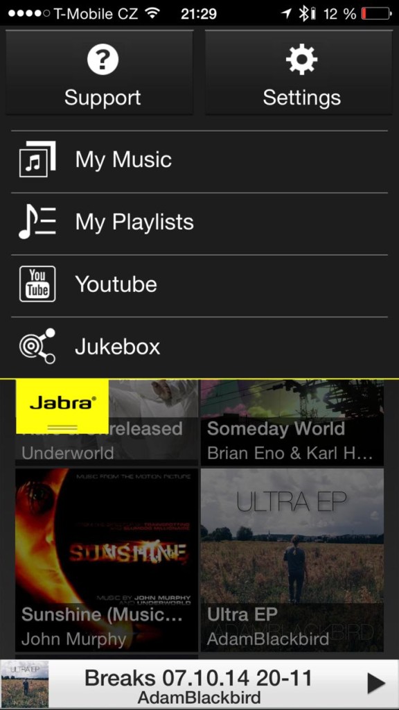 jabra app 2