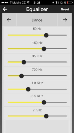jabra app 4