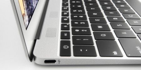 macbook_air_12_title