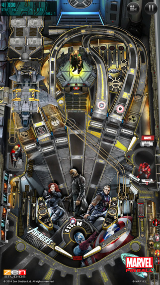 marvel1