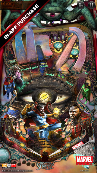 marvel2