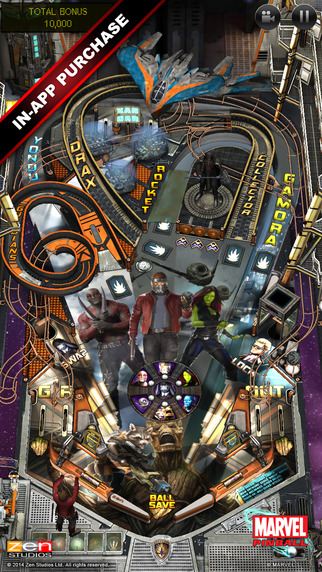 marvel3