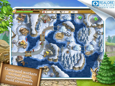 screen480x480-3