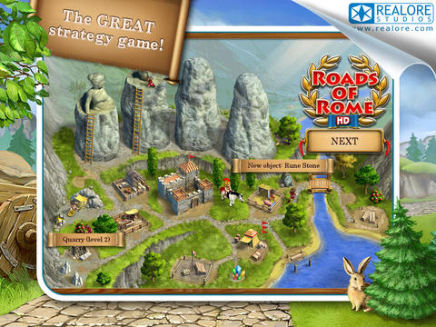 screen480x480