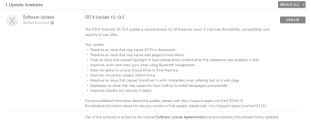 screenshot-2015-01-27-12-59-10