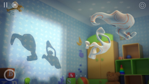 shadowmatic1