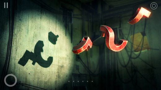 shadowmatic2
