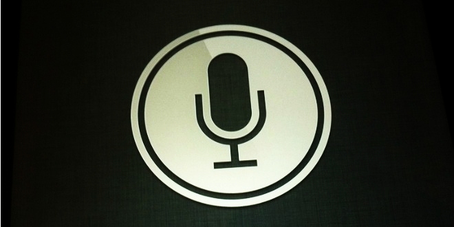 Siri dostane podporu češtiny