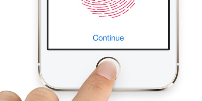 Při zabezpečení systému iOS mohou nastat nepříjemné komplikace