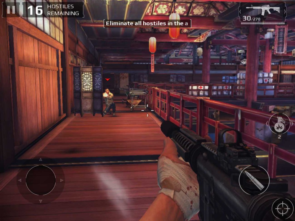 MC5_01