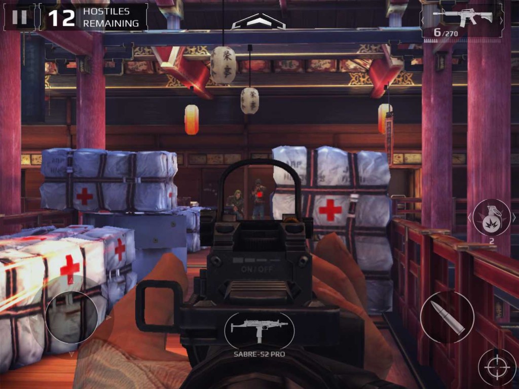MC5_02