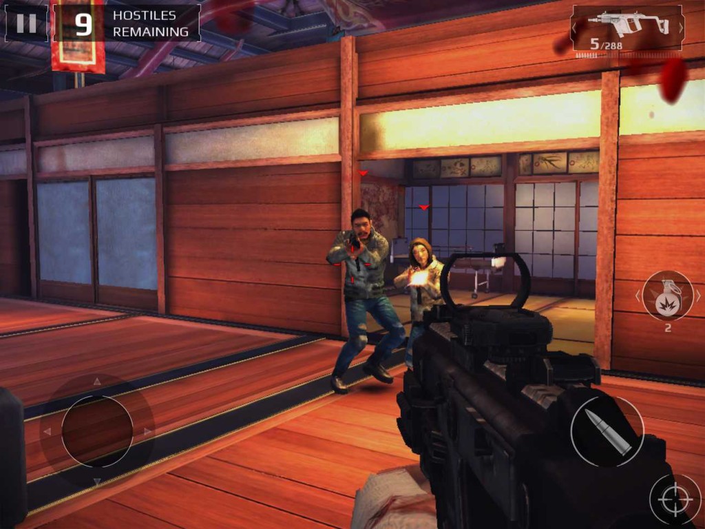 MC5_03