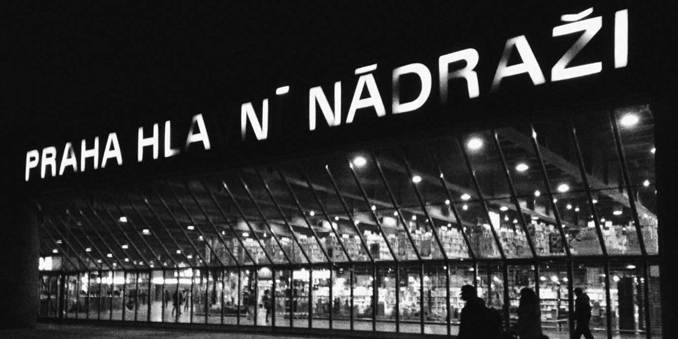 Spouštíme pro vás iPhonefoto workshopy!