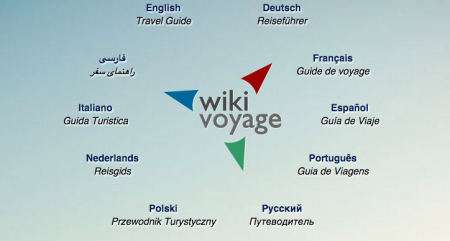 Screen Shot 2015-02-20 at 21.25.02