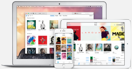 Screenshot+2015-01-30+13.43.07