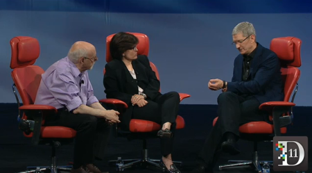 Tim-Cook-Talks-about-Apple-iwatch