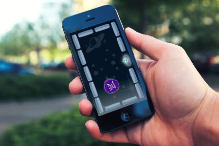 Violer_game_screen_mockup
