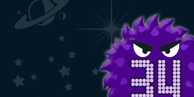 Slovenskou hru NOYBE čeká velká aktualizace