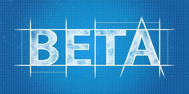 Apple chystá spustit veřejný betatest budoucích verzí iOS