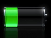 ios-5-battery-life