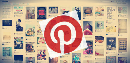 pinterest_logo