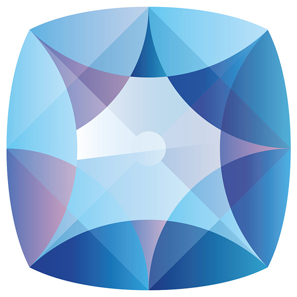 Safír na displejích by mohl být konečně dalším významným evolučním krokem