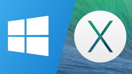 windows_8_1_e_os_x_mavericks__il_confronto_4573