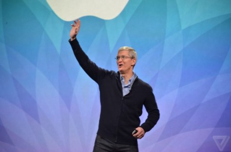 Screen Shot 2015-03-09 at 18.38