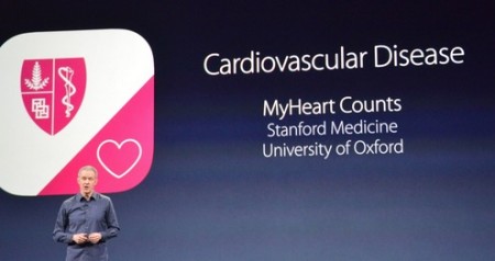 Screen Shot 2015-03-09 at 18.46