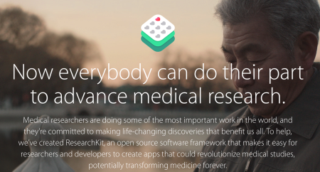 Screenshot 2015-03-11 23.09.31