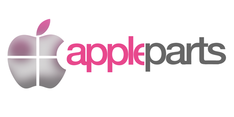 Hledáte TOP náhradní díly? TOP servis? TOP příslušenství? Všechna tato TOP naleznete na AppleParts.cz