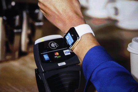 apple-pay-watch2