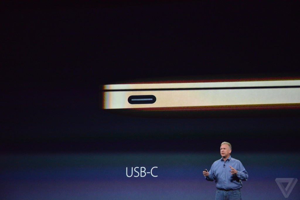 apple-watch-macbook-spring-forward-2015_0982