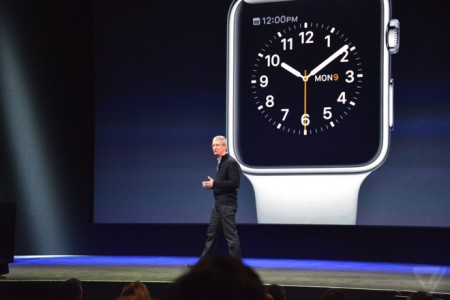 apple-watch-macbook-spring-forward-2015_1061