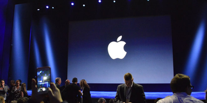 Apple Watch Media Event – 9. březen 2015 (souhrnný článek)