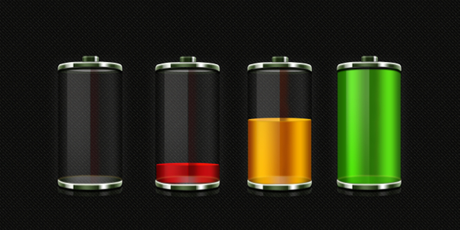 Jardovo Slovo z redakce o problémech s baterií v iPhonu a Apple Supportu