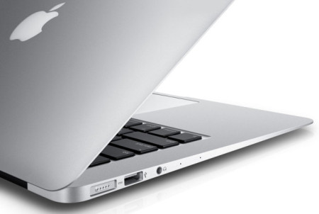 macbook_air-01