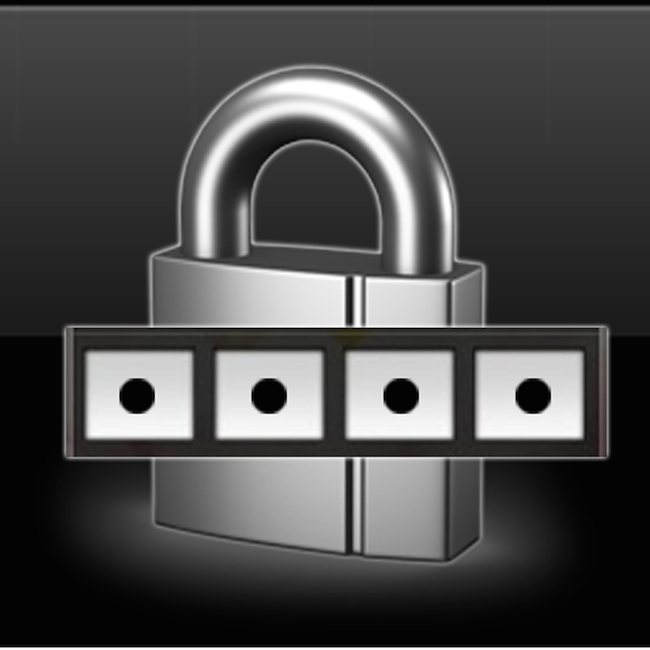 Brute-force box prolomí číselný zámek iPhonu za pouhé čtyři dny