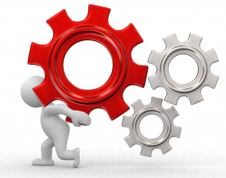 panacek_servis-9f695